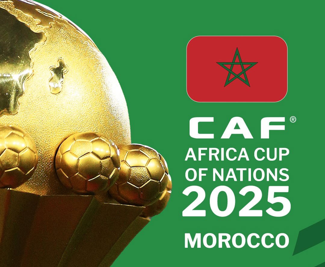 المغرب ستنظم امم أفريقيا صيف ٢٠٢٥