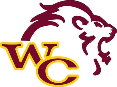 About West Charlotte High School image