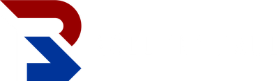 roll n haul