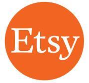 Etsy