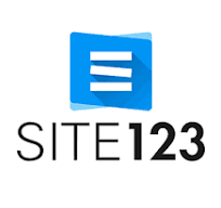 SITE123