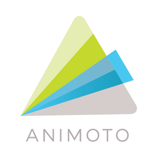 Animoto