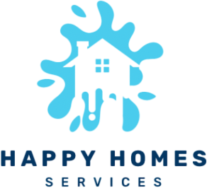 HappyHomesServices