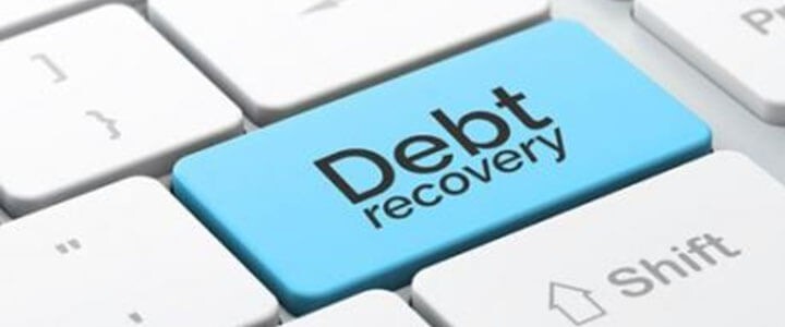 Debt Collection