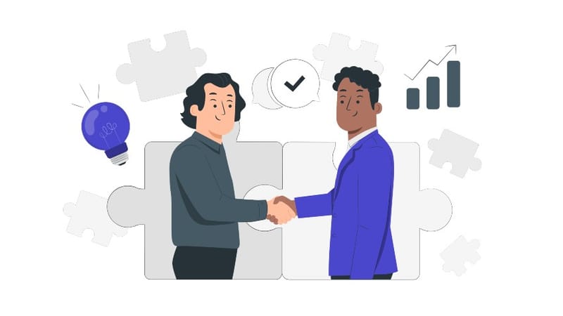 Client Onboarding
