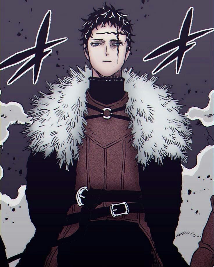 ⚔️ مملكة الجنوب ⚔️