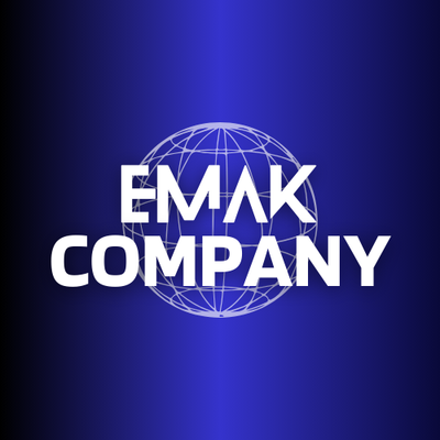 EMAK COMPANY