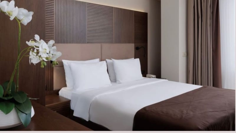 Nos réalisations de travaux de l'intérieur 