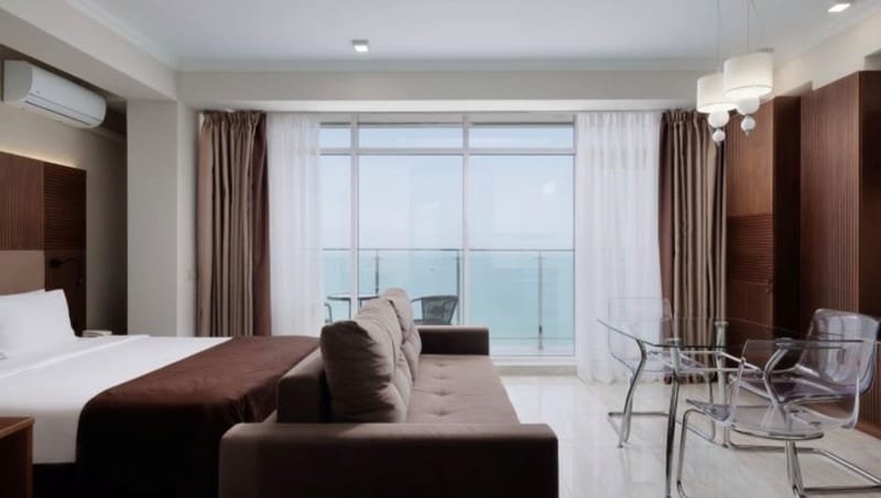 Nos réalisations de travaux de l'intérieur 