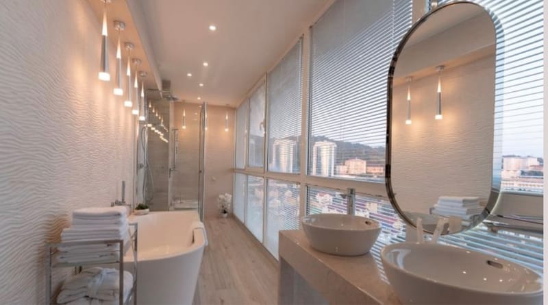 Nos réalisations de travaux de l'intérieur 