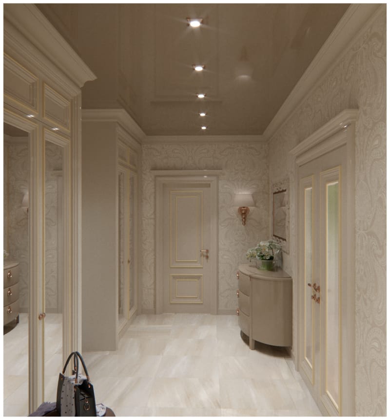 Nous créons selon vos souhaits et préférences 