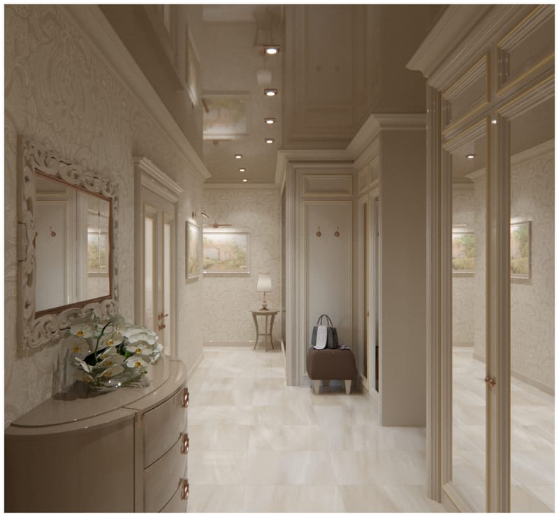 Nous créons selon vos souhaits et préférences 