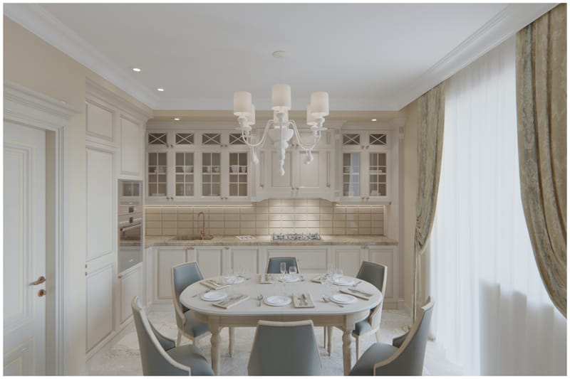 Nous créons selon vos souhaits et préférences 