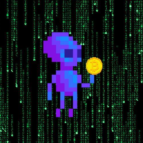 The Escape Trading Scool