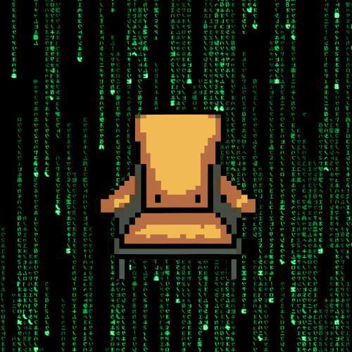 The Escape Long term