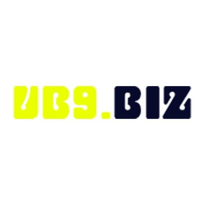 Vb9