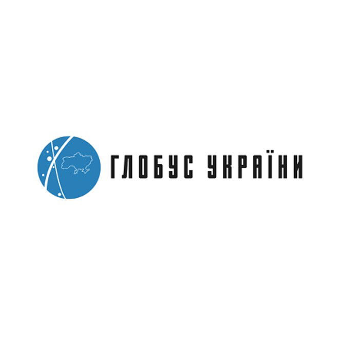 Homepage