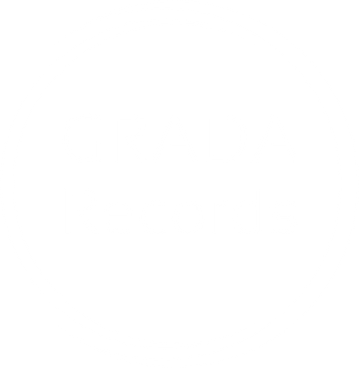 GRADA Records