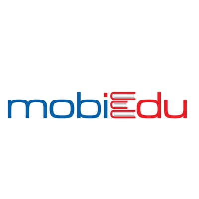 mobiEdu
