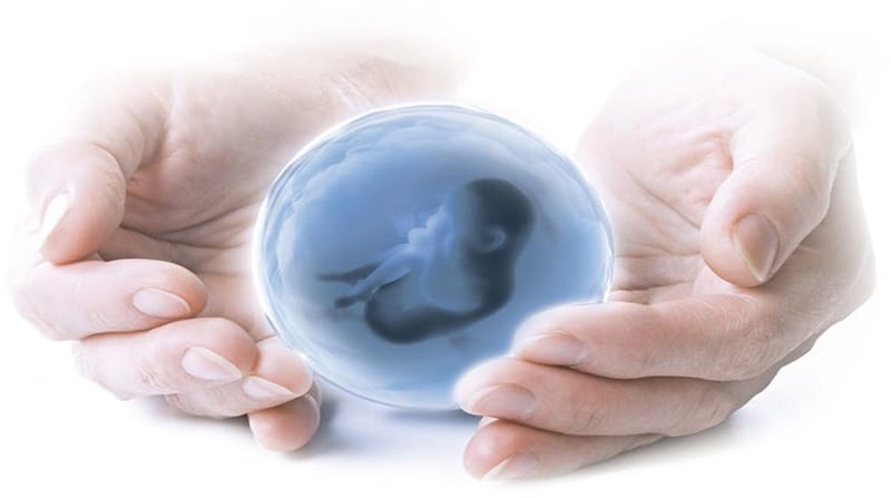 Три главных вопроса о возможности зачатия или с чего начать?