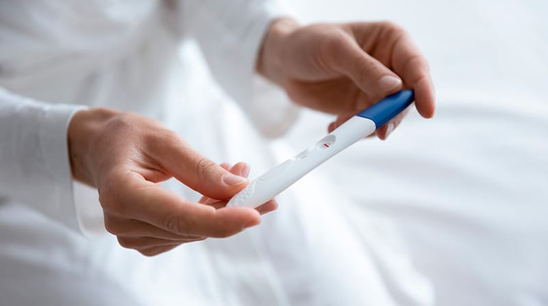 Бесплодие: признаки, причины и лечение. Простым языком о сложном