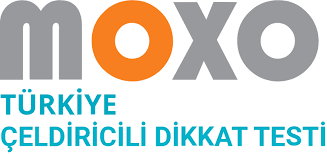 MOXO DİKKAT PERFORMANS TESTİ NEDİR ?