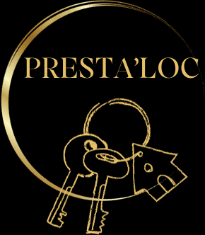 Presta'loc