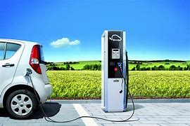 BORNES RECHARGE VOITURES ELECTRIQUES
