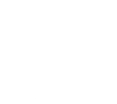 aldiyaar factory