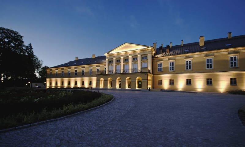 Spotkanie Świąteczne