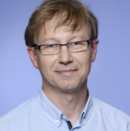 dr hab. n. med. Dariusz Waniczek, prof. SUM