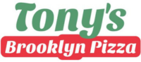 Tony's Brooklyn Pizza