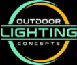 Outdoor Lighting Concepts