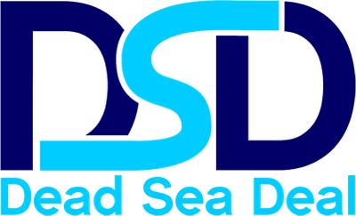 Dead Sea Deal