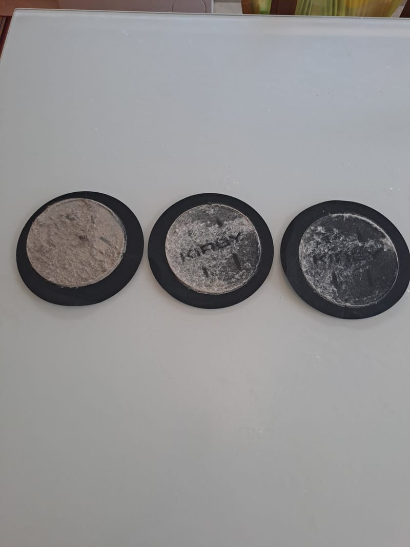 ΣΤΡΩΜΑ 4ΕΤΙΑΣ ΠΡΩΤΟ ΚΑΘΑΡΙΣΜΑ