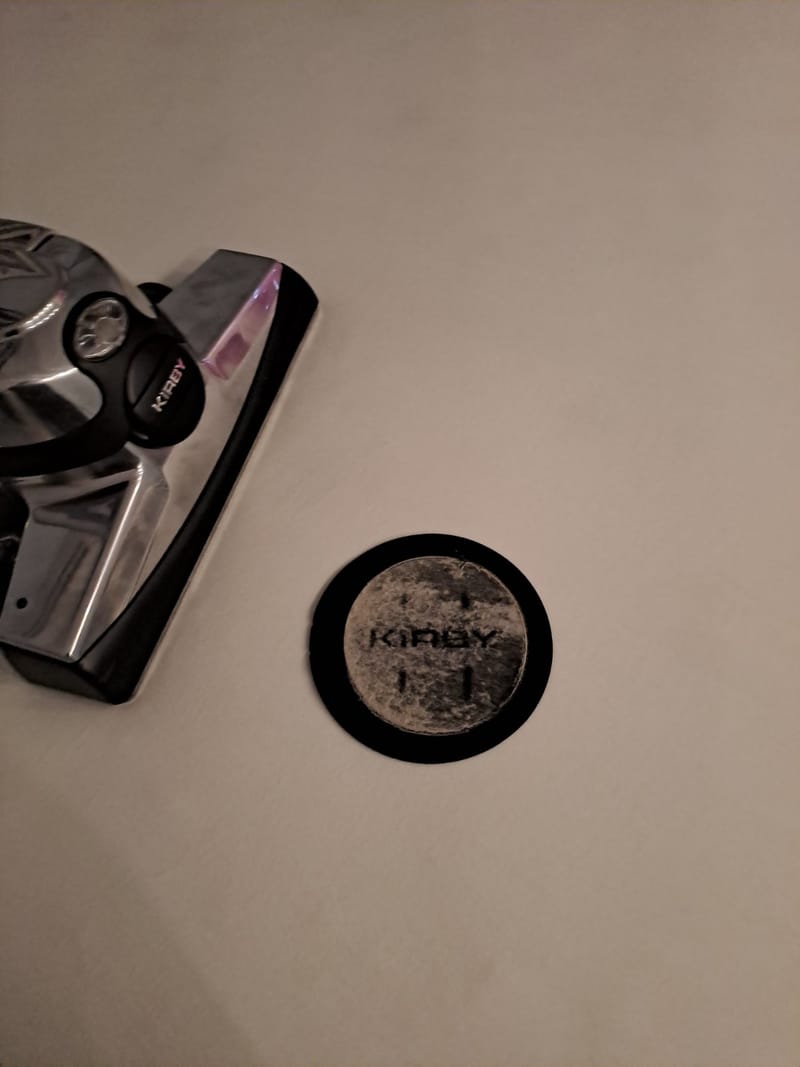 ΣΤΡΩΜΑ 4ΕΤΙΑΣ ΠΡΩΤΟ ΚΑΘΑΡΙΣΜΑ