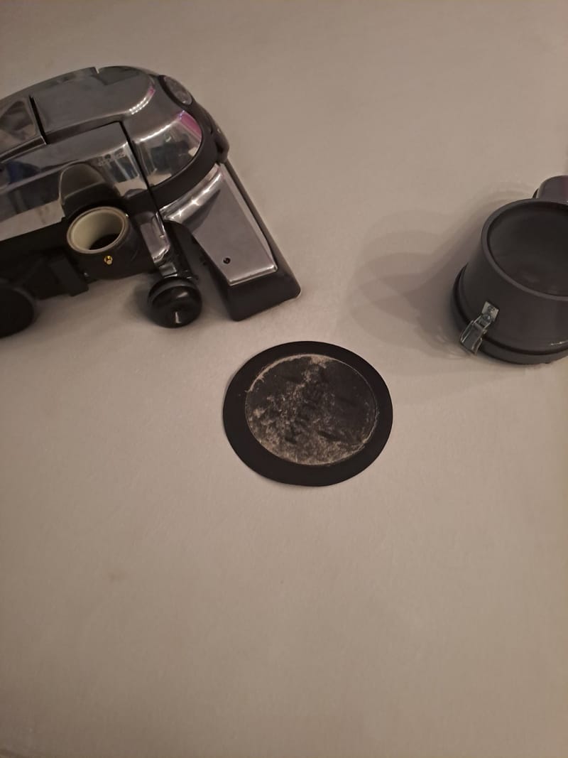 ΣΤΡΩΜΑ 4ΕΤΙΑΣ ΠΡΩΤΟ ΚΑΘΑΡΙΣΜΑ