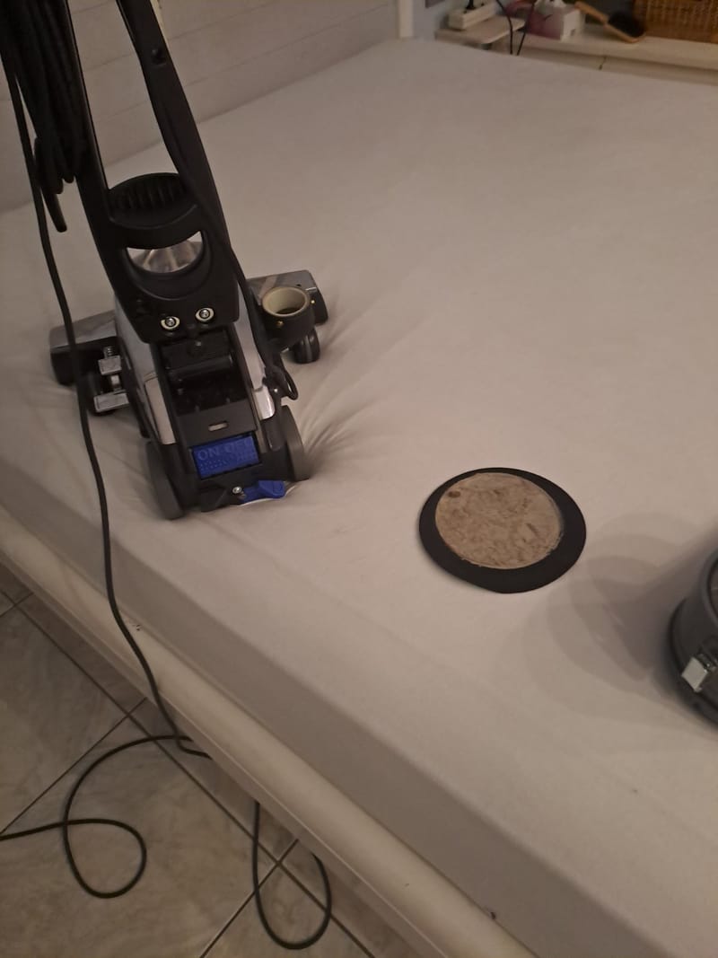 ΣΤΡΩΜΑ 4ΕΤΙΑΣ ΠΡΩΤΟ ΚΑΘΑΡΙΣΜΑ