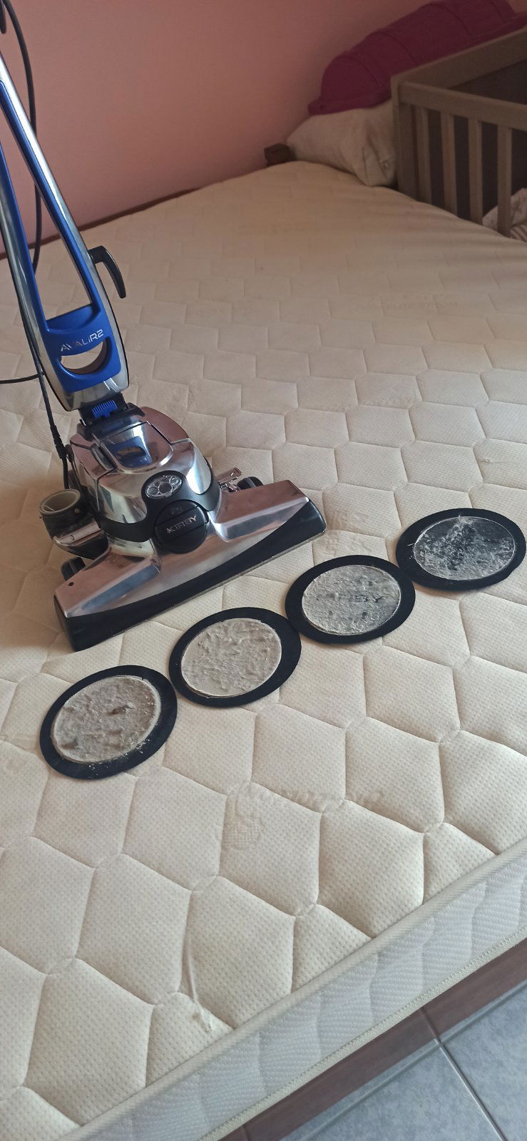 ΣΤΡΩΜΑ 15ΕΤΙΑΣ ΠΡΩΤΟΣ ΚΑΘΑΡΙΣΜΟΣ