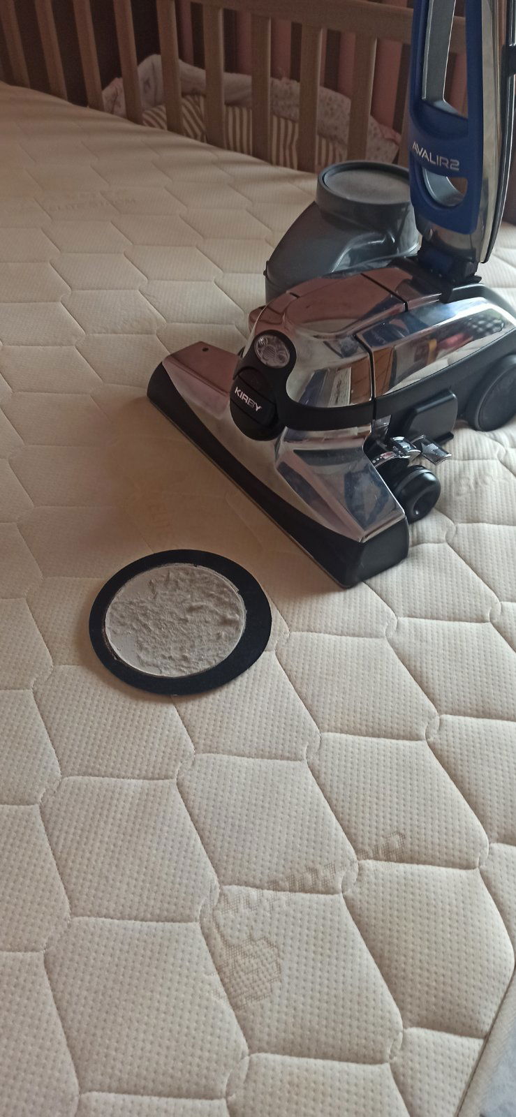 ΣΤΡΩΜΑ 15ΕΤΙΑΣ ΠΡΩΤΟΣ ΚΑΘΑΡΙΣΜΟΣ