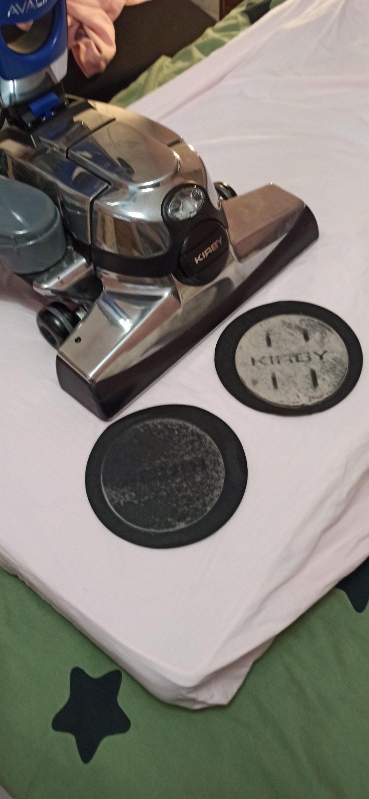 ΣΤΡΩΜΑ ΚΟΥΝΙΑΣ