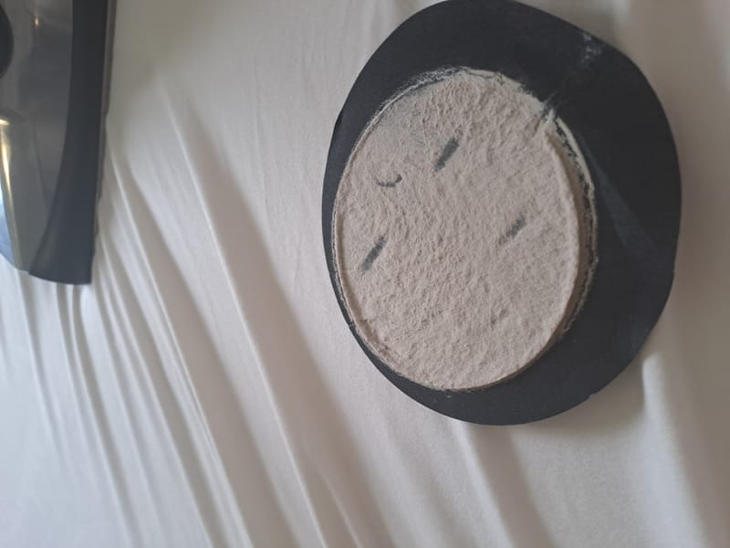 ΣΤΡΩΜΑ 15ΕΤΙΑΣ ΠΡΩΤΟΣ ΚΑΘΑΡΙΣΜΟΣ