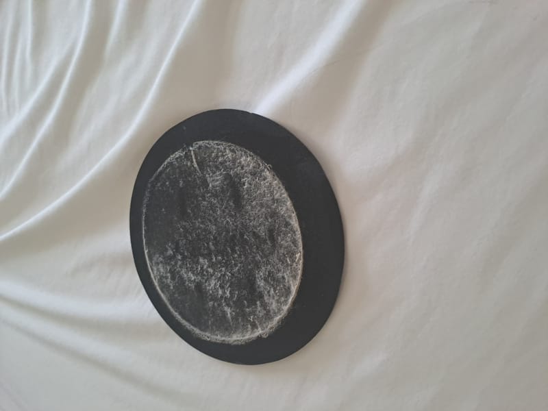 ΣΤΡΩΜΑ 15ΕΤΙΑΣ ΠΡΩΤΟΣ ΚΑΘΑΡΙΣΜΟΣ