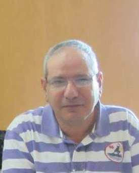 الأهوار ( الجغرافية والحياة الطبيعية والطوبغرافية )