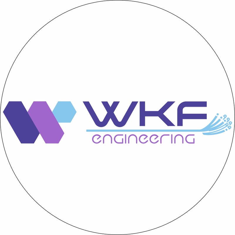 WKF Engineering