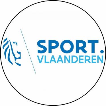 Sport Vlaanderen