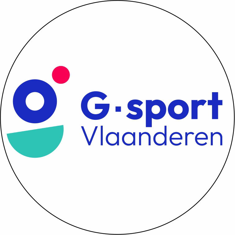 G-Sport Vlaanderen