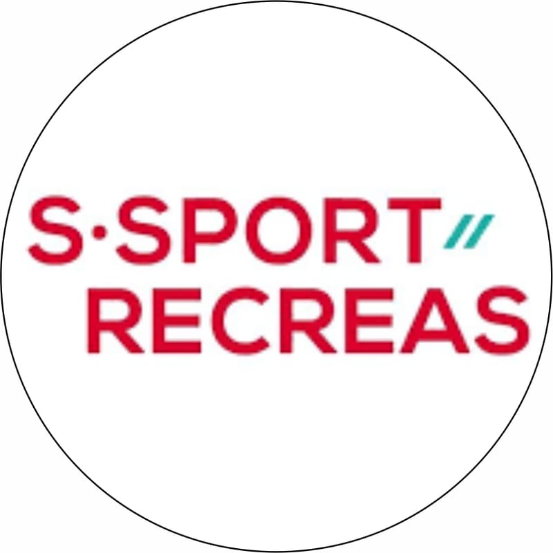 S-Sport/Recreas