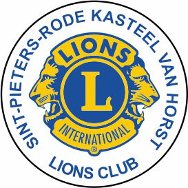 Lions Club Horst