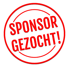 Sponsor worden van G-Karate vzw